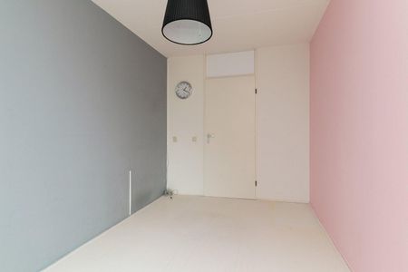 Appartement te huur: Entrepothof 68 1019 DK Amsterdam - Foto 4