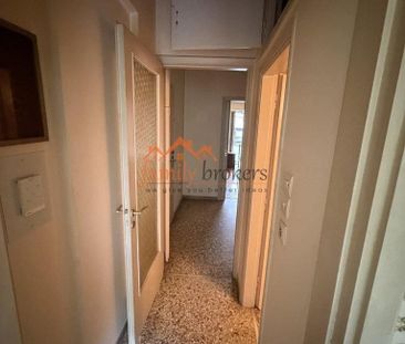 Διαμέρισμα για ενοικίαση Καλλιθέα - Photo 5