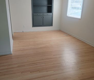 98 Patterson Dr, Regina - Photo 1