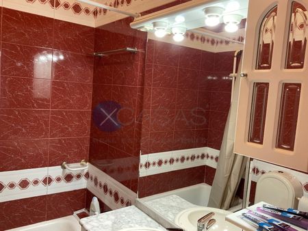 Apartamento T1 em Lisboa - Photo 5