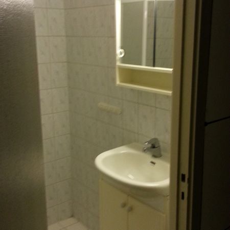 Kopparmöllegatan 19A - Foto 3