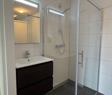 Louise de Colignylaan 438, Rotterdam - Foto 3