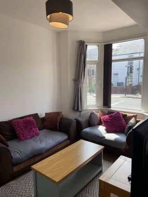 3 bedroom house to rent - Photo 1