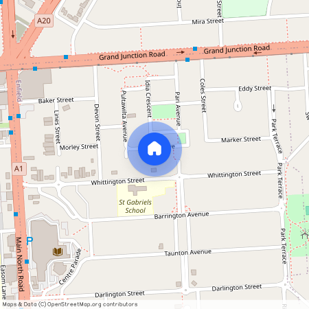 14 Yutika drive, SA 5085, Enfield