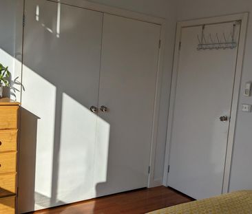 Sunshine North - Photo 4