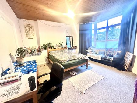 5 bedroom house share to rent - Photo 3