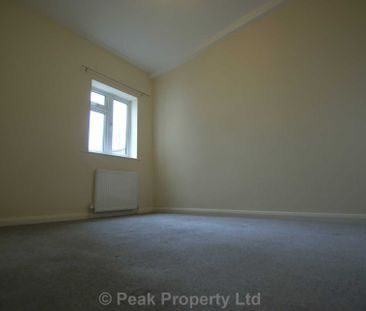 HIGH QUALITY - CLOSE TO STATION East Street, Southend On Sea - Photo 1