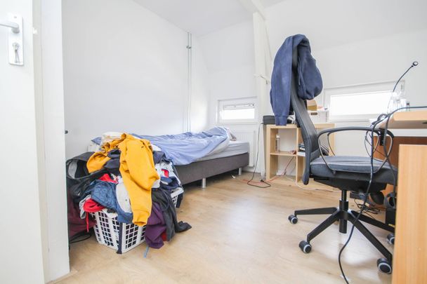 Heemskerkstraat 13 01 - Foto 1