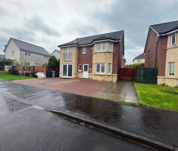 Scalloway Road, Glasgow, G72 - Photo 1