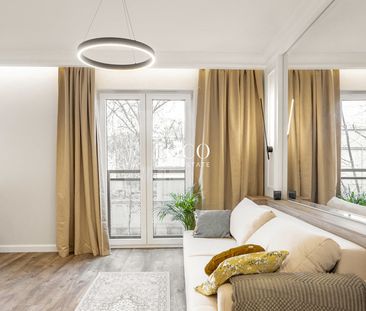 Warszawa, Praga-Północ, ks. Ignacego Kłopotowskiego - Photo 6