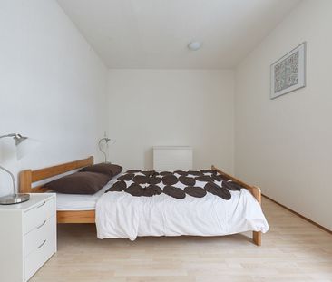 Appartement te huur: Rederserf 15 2586 KL Den Haag - Photo 5