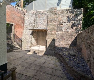 Student Properties to Let - Photo 3
