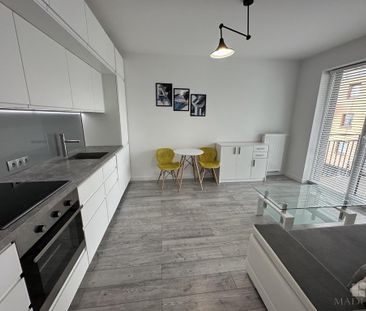 MIESZKANIE na WYNAJEM - Photo 6