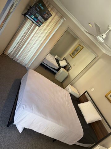 Benowa - Photo 5