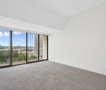 187 Liverpool Street, Sydney NSW 2000 - Apartment For Rent | Domain - Photo 2