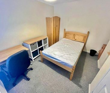 Fairfax Road, Norwich - Photo 6