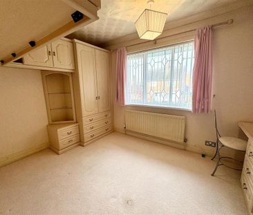 2 bedroom end of terrace house to rent - Photo 5