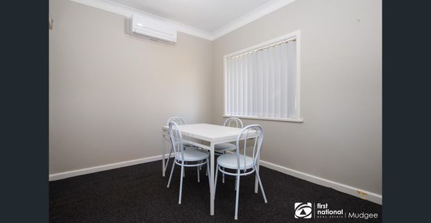 FULLY FURNISHED APARTMENT - Photo 1