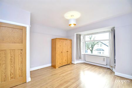 Lime Grove, Eastcote, HA4 - Photo 5