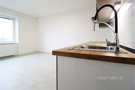 Pronájem bytu 3+kk 74 m² - Photo 3