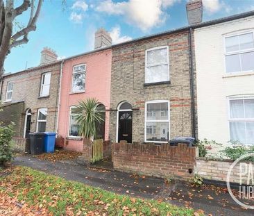 Kimberley Road, Lowestoft, NR33 - Photo 5