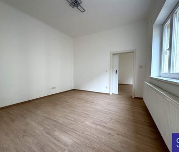 Provisionsfrei: Hofseitiger 45m² Neubau mit 2 Zimmern - 1190 Wien - Photo 5