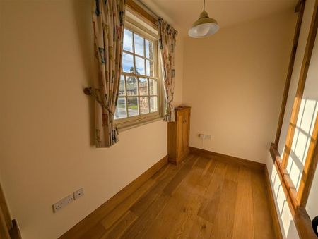 2 bedroom house to rent - Photo 3