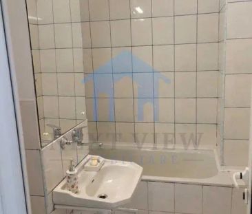 Apartament 1 camera, Gruia - Fotografie 5