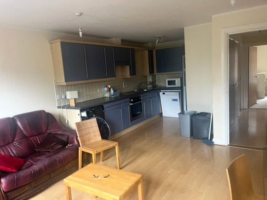 Macleod Street, London, SE17 3HB - Photo 1