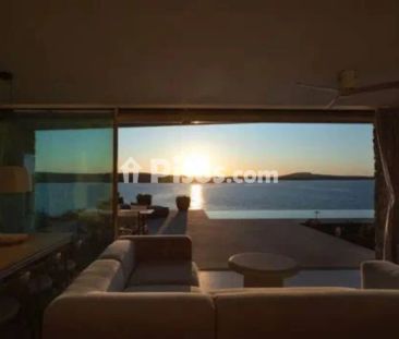 Chalet en alquiler en Carrer de Sa Perdiu - Photo 1