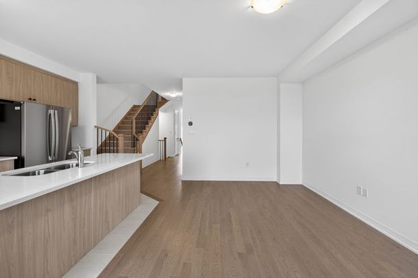 For Lease - 489 Jack Wilford Way, South-West Oxford, Ontario - Photo 1
