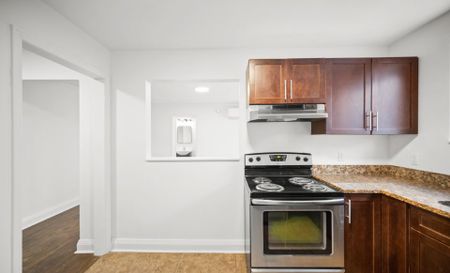 178 Machray - Photo 3