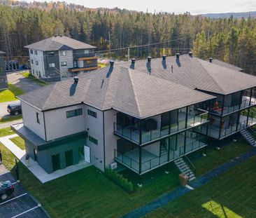 1607, rue du Calypso, Magog - Photo 6