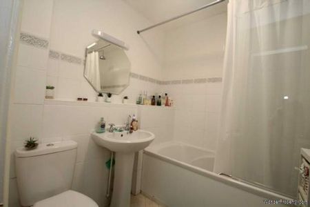 2 bedroom property to rent in Hemel Hempstead - Photo 4