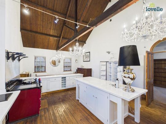 3 bedroom detached house to rent - Photo 1