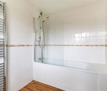 4 bedroom detached house to rent - Photo 1