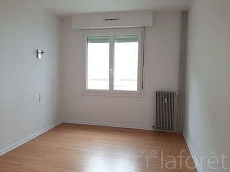 Appartement 2 pièces à Épinal - Photo 2