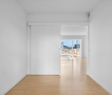 Stævnen 35, st. th., 7100 Vejle - Foto 6