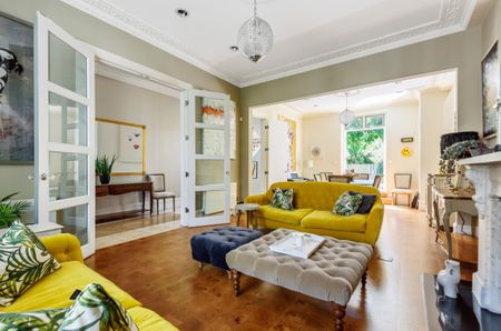 Northbourne Road, London, SW4 - Photo 4