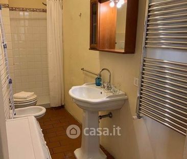 Bilocale in Affitto in Via dei Leoni a Firenze - Foto 5