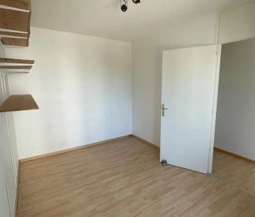 Appartement à louer 4 pièces 93.58m² - Photo 3