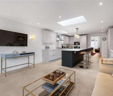 Surrey Road, Nunhead, London, SE15 - Photo 2