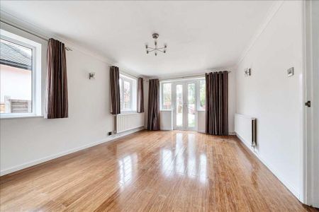 3 bedroom bungalow to rent - Photo 4