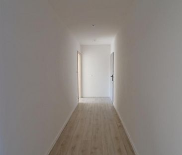 Pronájem bytu 2+kk 75 m² - Photo 1