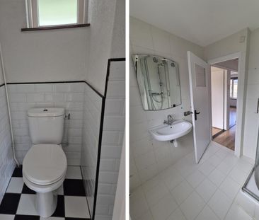 Schulpweg 51, Gildenbuurt, 1951KB, Velsen-Noord - Photo 3