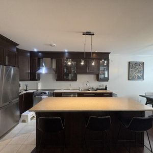 Condo coup de cœur à Saint-Basile-le-Grand - Photo 2