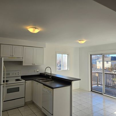 For Lease - 17 Iveagh Drive, Georgina, Ontario - Photo 1