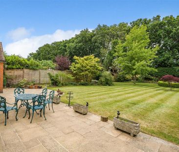 4 bedroom house to rent - Photo 1