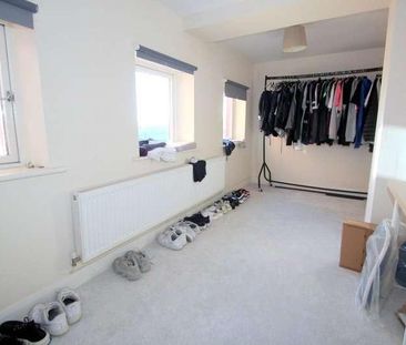 The Irvin Building, Union Quay, North Shields, NE30 - Photo 3