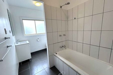 247 Victoria Road Marrickville - Photo 4